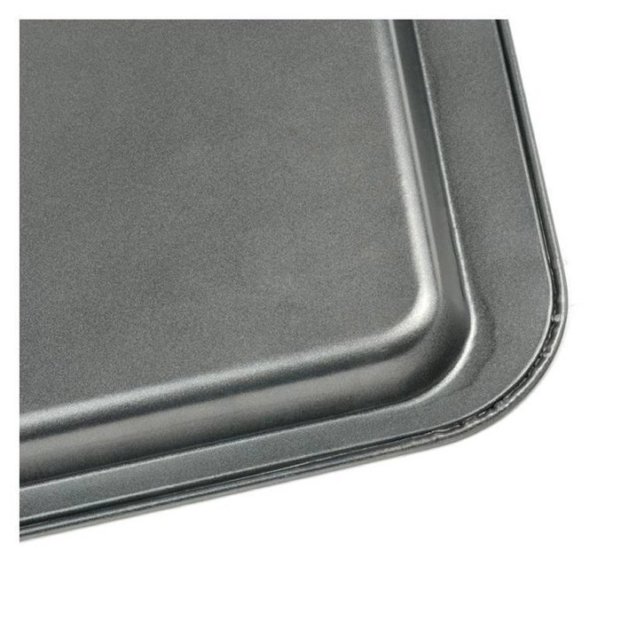 Cake / Baking / Pizza Bakeware For Oven, Rectangular Baking Pan N3