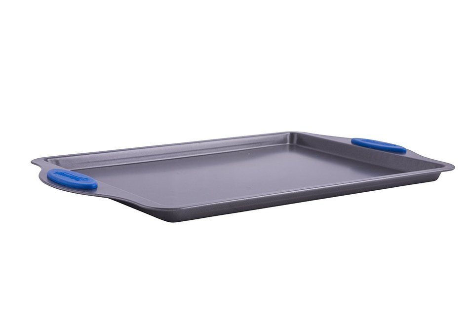 Entenmanns Bakeware ENT29005 Ultimate Cookie Sheet N2