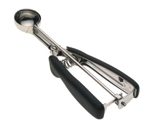 OXO Good Grips Small Cookie Scoop 2 Pack