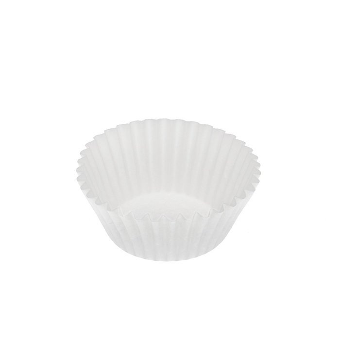 Royal 6" Paper Baking Cup, Package of 500 N9
