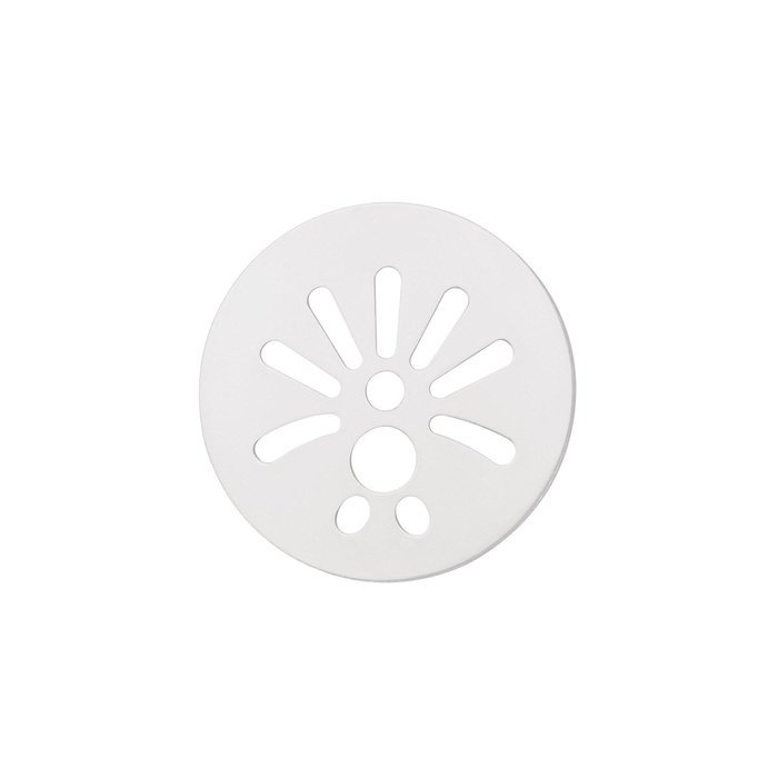 OXO Good Grips Cookie Press with Stainless Steel Disks and Storage Case N37