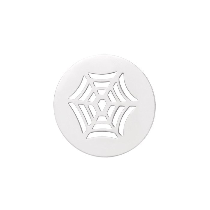 OXO Good Grips Cookie Press with Stainless Steel Disks and Storage Case N38