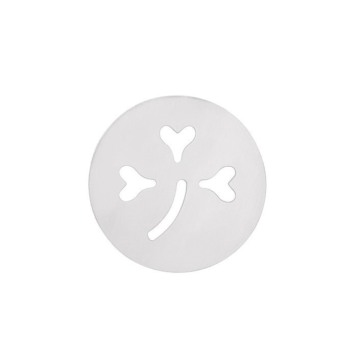 OXO Good Grips Cookie Press with Stainless Steel Disks and Storage Case N46