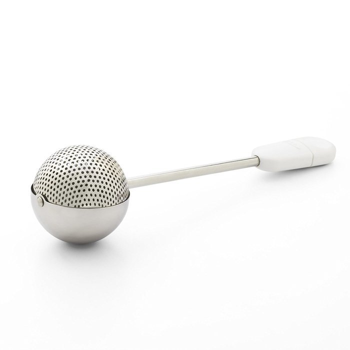 OXO Good Grips Baker&rsquo;s Dusting Wand for Sugar, Flour and Spices N3