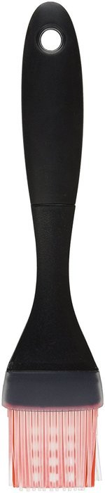 Oxo 2110900 Silicone Basting Pastry Brush