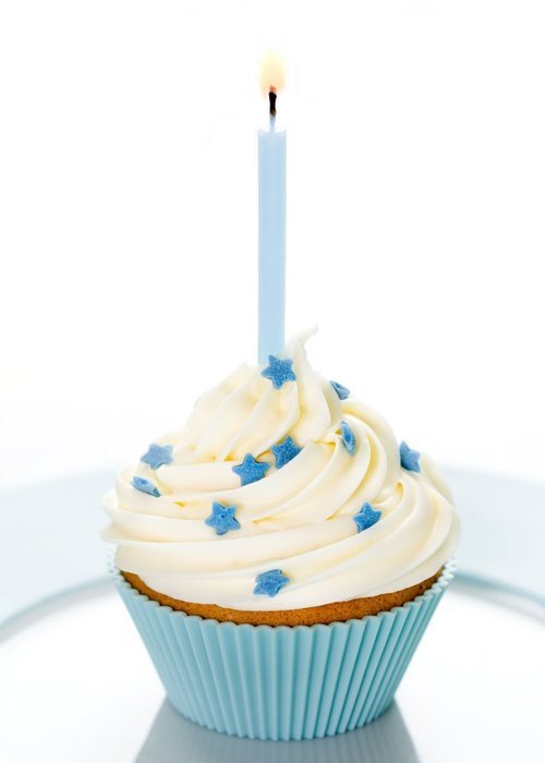 Grazia&reg; 24 Pack Reusable Silicone Baking Cups/Cupcake Liners - Lifetime Guarantee - Dishwasher Safe! N8