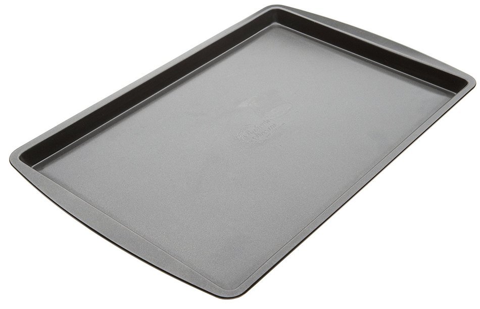 Range Kleen Medium Cookie Sheet
