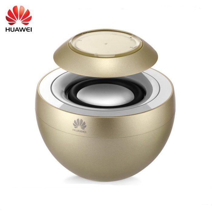 Portable Wireless Bluetooth Speaker 360 Degree Stereo Surround Music Mobile Phone N12
