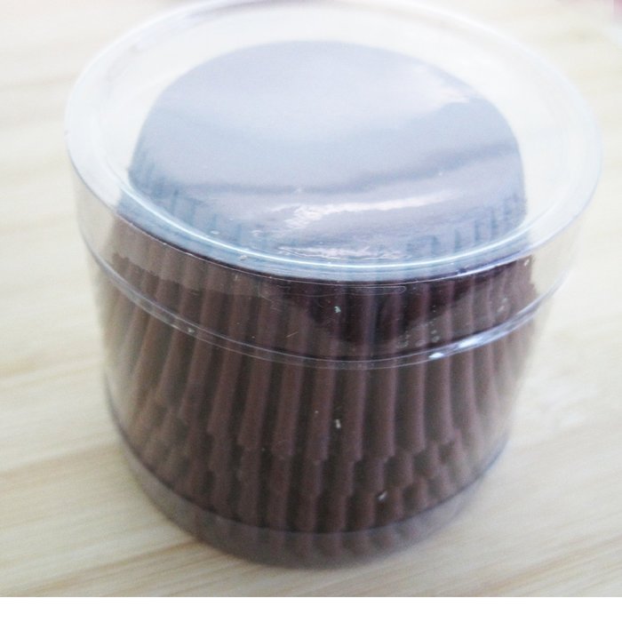 lasten-baking-cups-cupcake-baking-muffin-cups-baking-muffin-paper