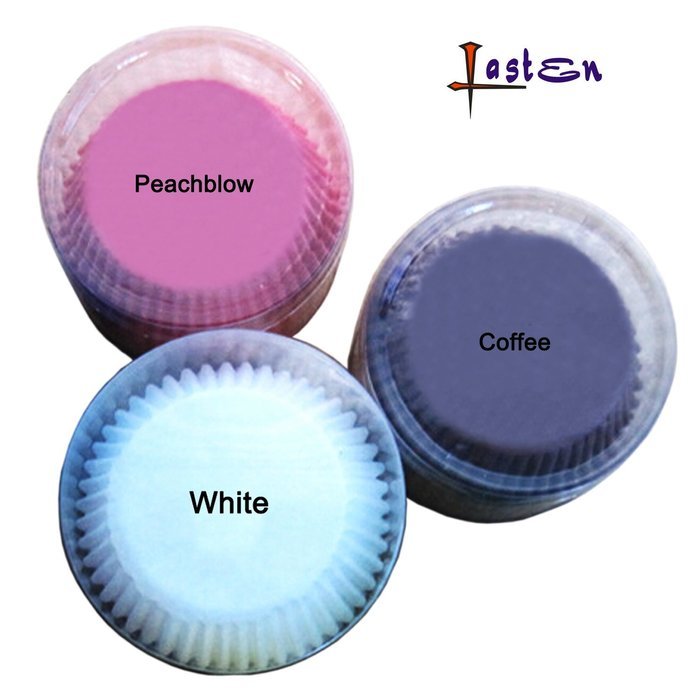 lasten-baking-cups-cupcake-baking-muffin-cups-baking-muffin-paper