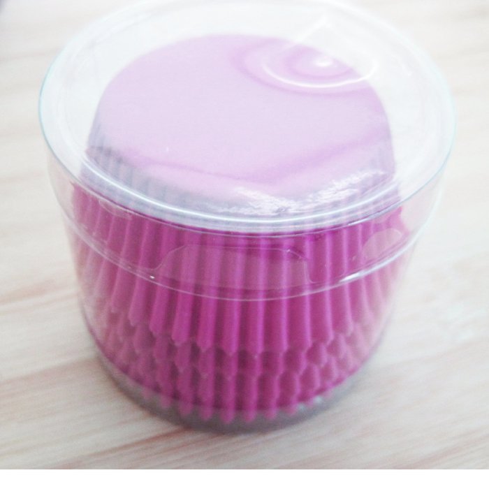 Lasten Baking Cups, Cupcake Baking Muffin Cups, Baking Muffin Paper Cases, Cupcake Paper Baking Cup Liners, Cupcake... N12