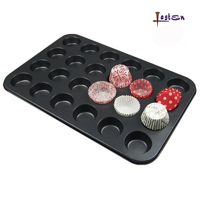 Lasten Baking Cups, Cupcake Baking Muffin Cups, Baking Muffin Paper Cases, Cupcake Paper Baking Cup Liners, Cupcake... N14
