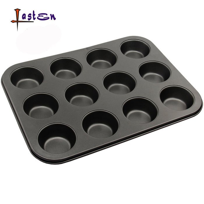 Lasten Baking Cups, Cupcake Baking Muffin Cups, Baking Muffin Paper Cases, Cupcake Paper Baking Cup Liners, Cupcake... N20