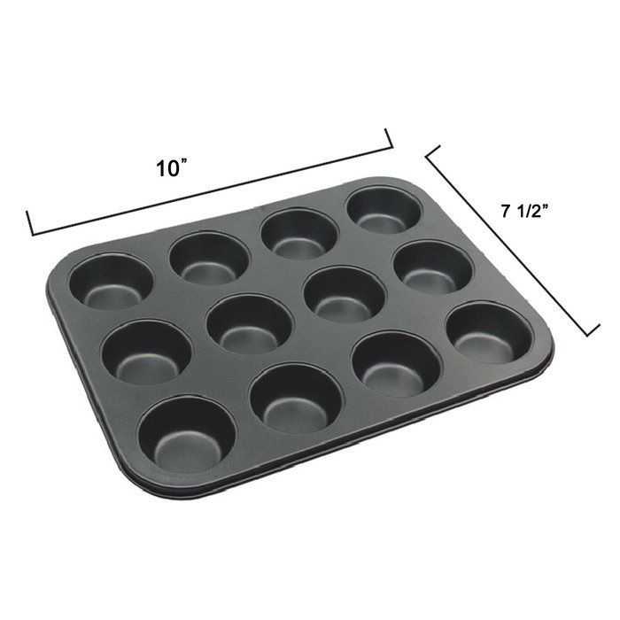 Lasten Baking Cups, Cupcake Baking Muffin Cups, Baking Muffin Paper Cases, Cupcake Paper Baking Cup Liners, Cupcake... N25