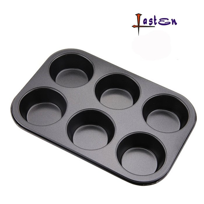 Lasten Baking Cups, Cupcake Baking Muffin Cups, Baking Muffin Paper Cases, Cupcake Paper Baking Cup Liners, Cupcake... N26