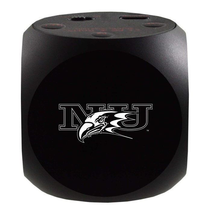 Niagara University -Xsquare 2 Bluetooth Speaker