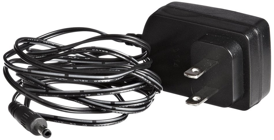 AmazonBasics Bluetooth 4.0 Audio Receiver N5