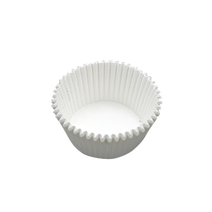 Fu Global Cupcake Liners Full Size Paper Baking Cups Cupcake Wrappers Pack of 75