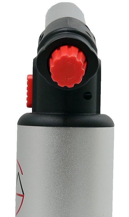 AG Multipurpose Butane Cooking Torch N3