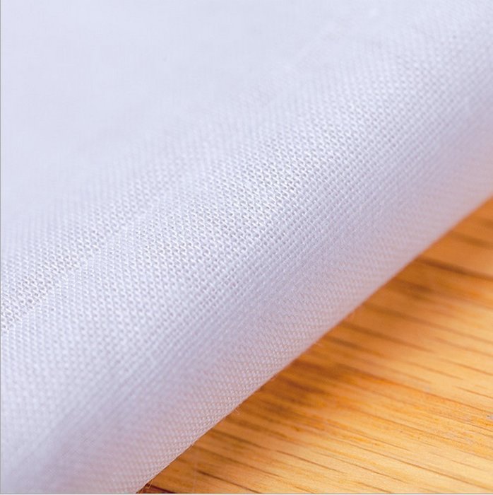 Lautechco 4Pcs Reusable Natural Pure Cotton Bamboo Steamer Cloth Best Quality Fabric Round Steamers Rack Gauze... N3