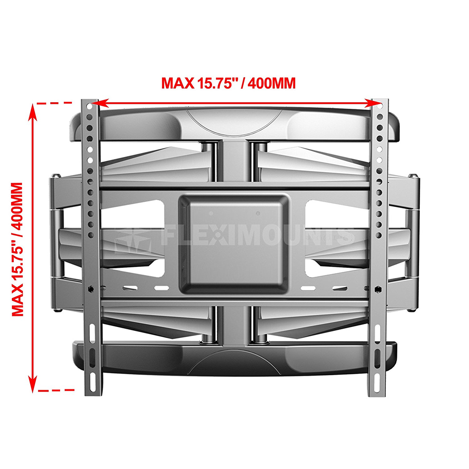 fleximounts-a04-full-motion-articulating-tv-wall-mount-bracket-for-32