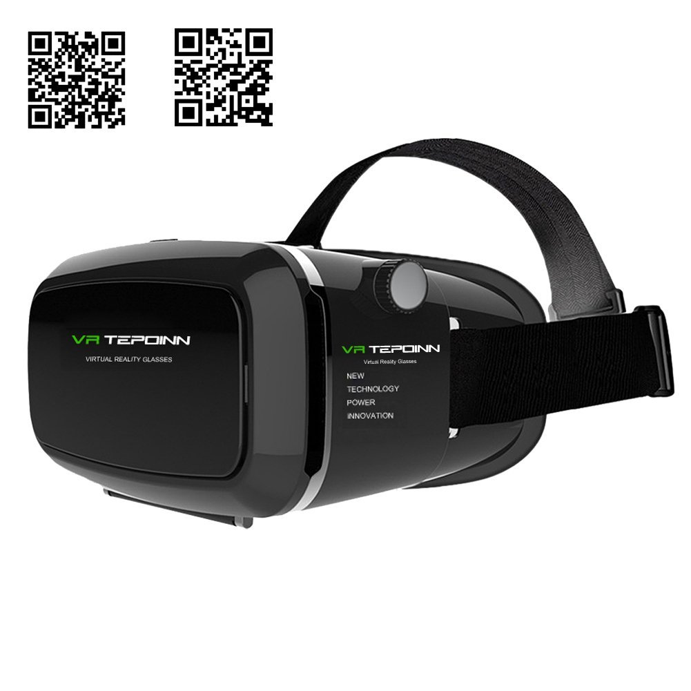 tepoinn-second-version-virtual-reality-headset-vr-goggle-box-3d-glasses