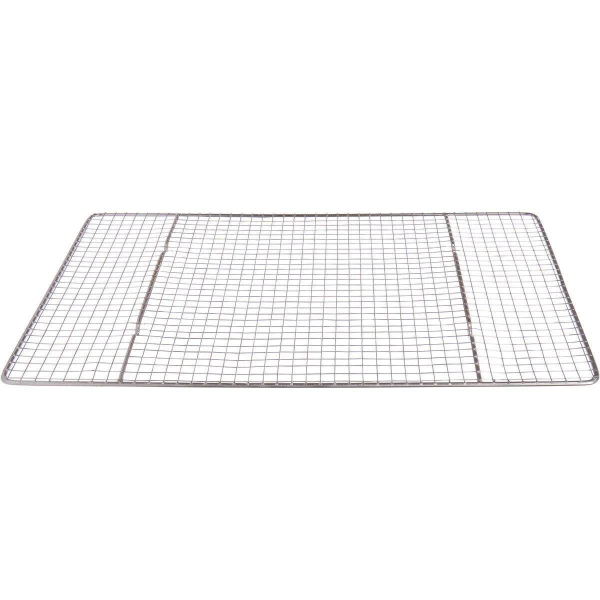 Stainless Steel Cooling Rack By Stainless Cheff - Non-Stick Heavy Duty ...