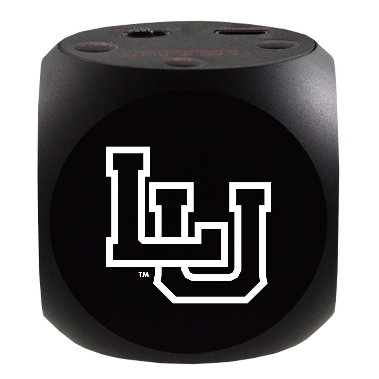 lamar-university-xsquare-2-bluetooth-speaker-free-image-download