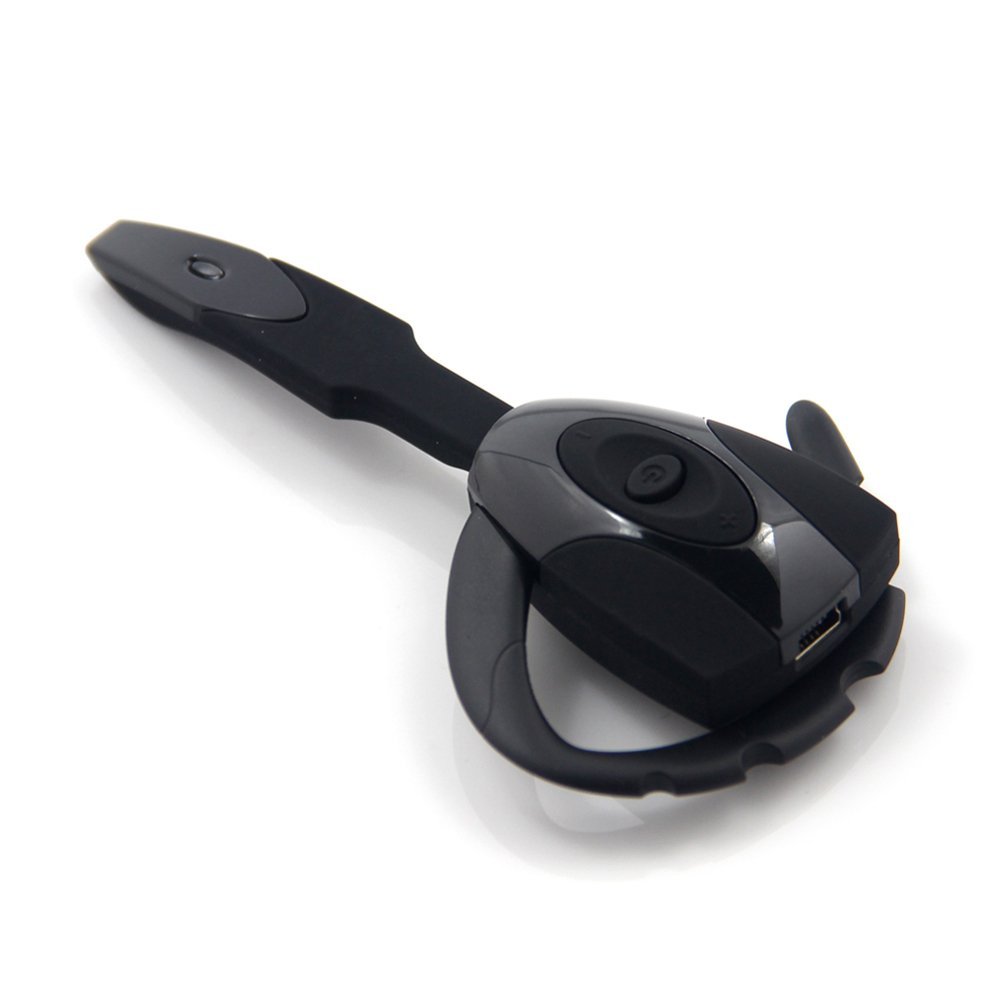 Cbp rechargeable bluetooth headsets gaming bluetooth headphone for ps3