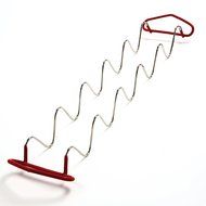 Norpro 1062 Taco Rack N3