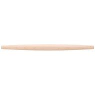 Ateco 20-Inch Length Maple French Rolling Pin