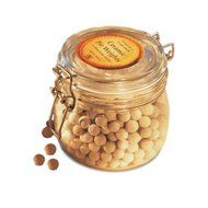 Sur La Table Ceramic Pie Weights SLT2720