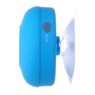CoolLife Waterproof Portable Wireless Bluetooth 3.0 Mini Speaker,Shower,Pool,Car,Handsfree Mic for Apple iphone... N2