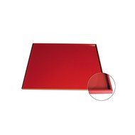 Tapis Roulade (12.8x12.8 x 0.39 inch high)