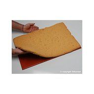 Tapis Roulade (12.8x12.8 x 0.39 inch high) N2