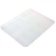 Range Kleen CeramaBake Bakeware: 10x14" Ceramic Cookie Baking Sheet
