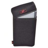 Lightning Power &ndash; SoundLink Bluetooth Wireless Speaker III Water-Resistant Lycra Zipper Carrying Case Bag N3