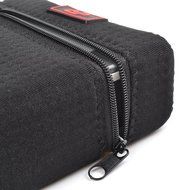 Lightning Power &ndash; SoundLink Bluetooth Wireless Speaker III Water-Resistant Lycra Zipper Carrying Case Bag N5