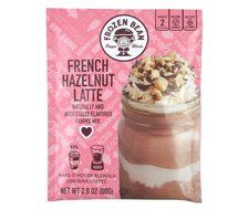 Frappe Blends (6-Pack Variety Bundle) N2