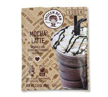 Frappe Blends (6-Pack Variety Bundle) N5