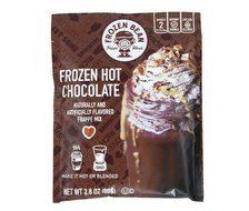 Frappe Blends (6-Pack Variety Bundle) N6