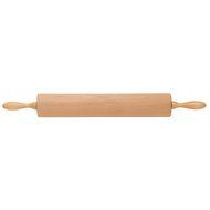 Ateco 18-Inch Professional Maple Rolling Pin