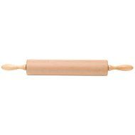 Ateco 18-Inch Professional Maple Rolling Pin N2