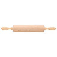 Ateco 18-Inch Professional Maple Rolling Pin N3