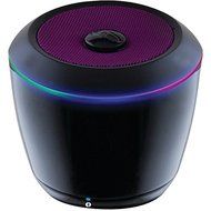 iLive Bluetooth Speaker with Changing LED