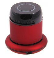 DOSS DS-1168 Stereo Bluetooth Speaker Phone Speake Audio Input Lithium Battery Calls Mini Portable Speaker Smart...