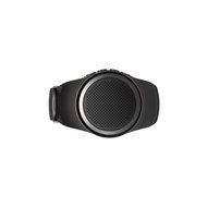 Bluetooth Speakers, CSBROTHER Portable Wireless Speaker Wrist Speaker with High Fidelity Audio, FM Radio, Hands...