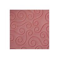 Whimsy Swirl Texture Sheet by CK