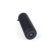 Mira-Tech Waterproof Sports Bluetooth Speaker, Wireless Stereo Speaker, M-Bass Speakers for Outdoor and Home Using... N2