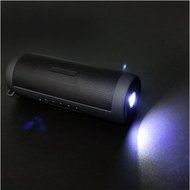 Mira-Tech Waterproof Sports Bluetooth Speaker, Wireless Stereo Speaker, M-Bass Speakers for Outdoor and Home Using... N3